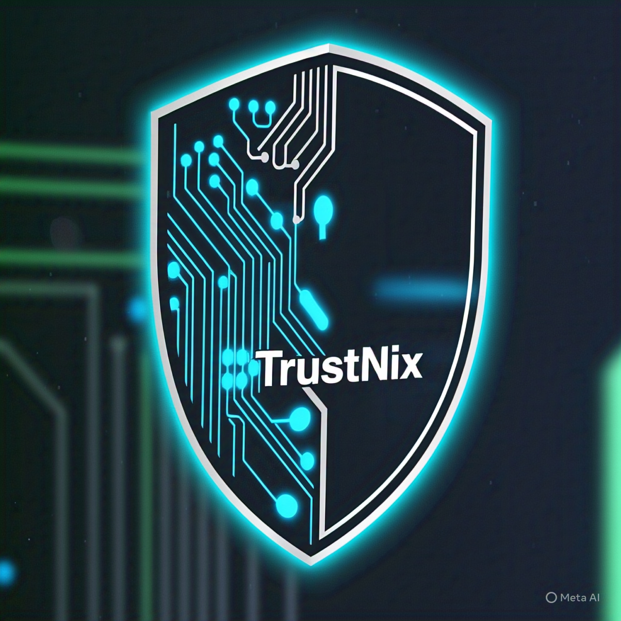 Phinix Logo